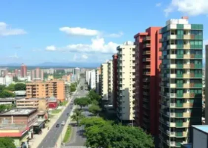 Últimas noticias de Ribeirão Preto