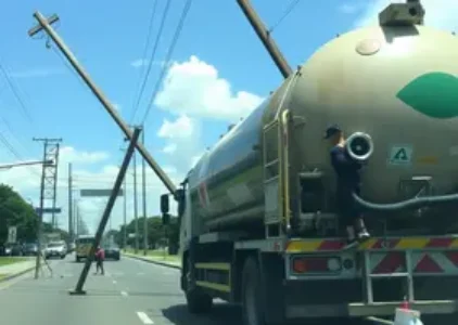 Últimas noticias de Ribeirão Preto