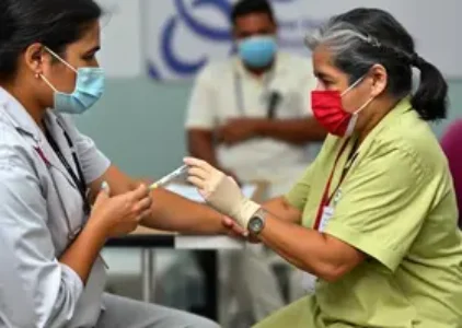 Últimas noticias de Ribeirão Preto
