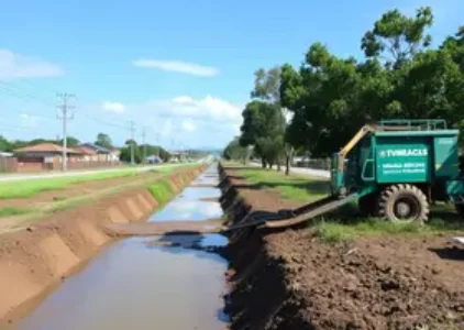Últimas noticias de Ribeirão Preto