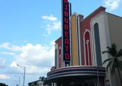 Últimas noticias de Ribeirão Preto