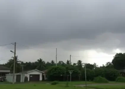 Últimas noticias de Ribeirão Preto