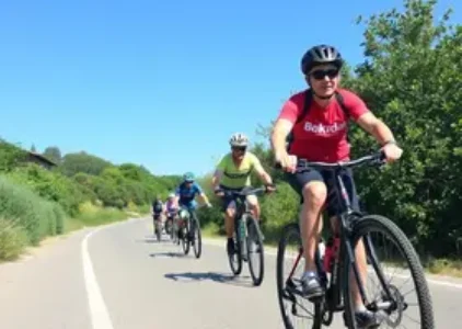Últimas noticias de Ribeirão Preto