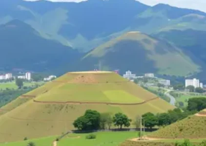 Emprega Mais Ribeirão
