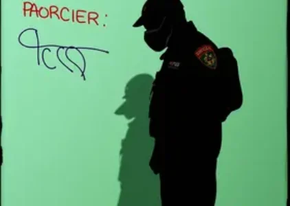 Últimas noticias de Ribeirão Preto