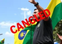 Flávio Bolsonaro