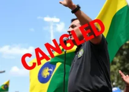 Últimas noticias de Ribeirão Preto