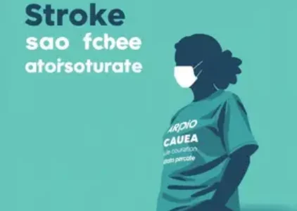 Últimas noticias de Ribeirão Preto