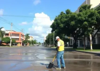 Últimas noticias de Ribeirão Preto