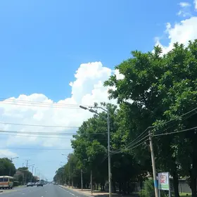 onda de calor