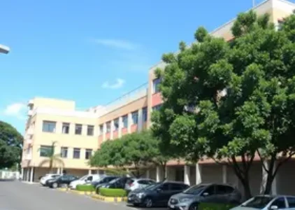 Últimas noticias de Ribeirão Preto