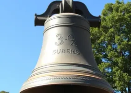 Últimas noticias de Ribeirão Preto