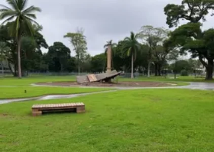 Últimas noticias de Ribeirão Preto
