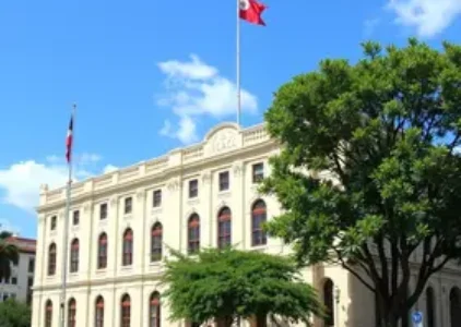 Últimas noticias de Ribeirão Preto