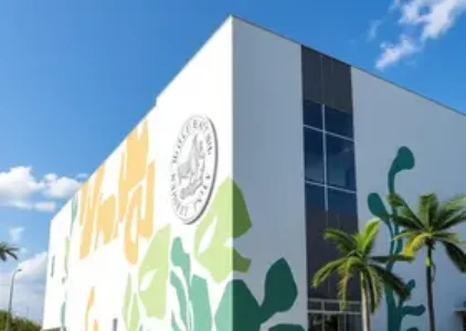 Últimas noticias de Ribeirão Preto