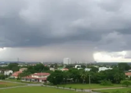 Últimas noticias de Ribeirão Preto