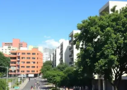 Últimas noticias de Ribeirão Preto