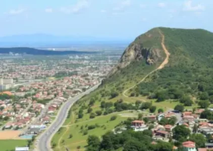 Últimas noticias de Ribeirão Preto