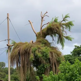 limpeza em Ribeirão Preto