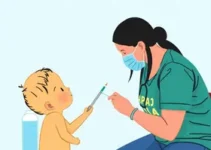 multivacinação