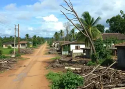 Últimas noticias de Ribeirão Preto