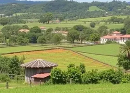 Últimas noticias de Ribeirão Preto