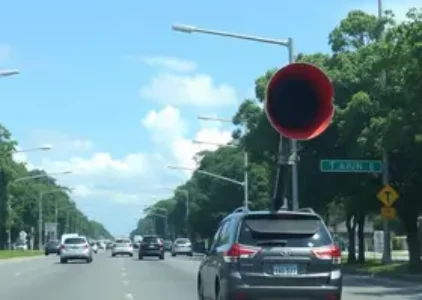 Últimas noticias de Ribeirão Preto