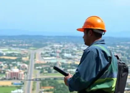 Últimas noticias de Ribeirão Preto