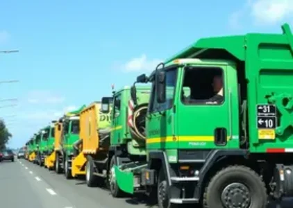 Últimas noticias de Ribeirão Preto