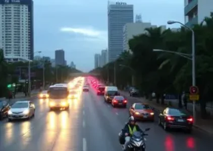 Últimas noticias de Ribeirão Preto