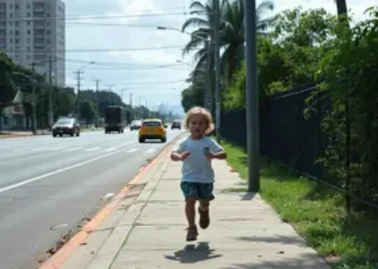 Últimas noticias de Ribeirão Preto
