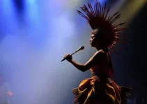 Festival Nacional de Teatro