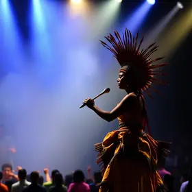 Festival Nacional de Teatro