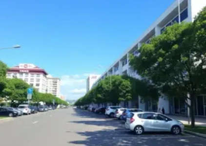 Últimas noticias de Ribeirão Preto