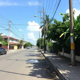 limpeza em Ribeirão Preto