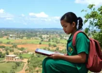 Educação Integral Ribeirão Preto