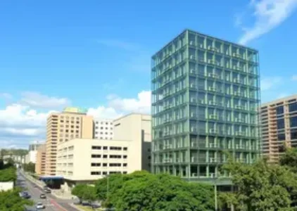 Últimas noticias de Ribeirão Preto