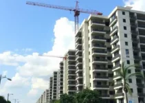 Construtora Pafil