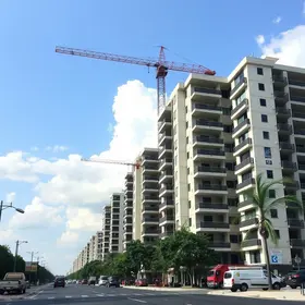 Construtora Pafil
