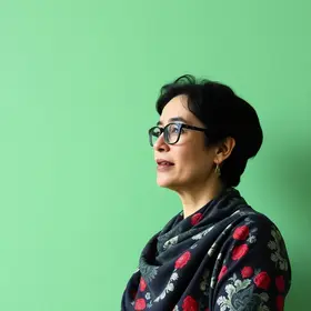 Política Nacional Aldir Blanc de Fomento à Cultura