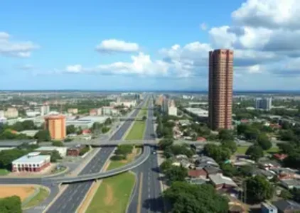 Últimas noticias de Ribeirão Preto
