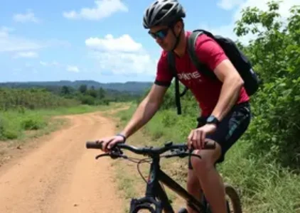 Últimas noticias de Ribeirão Preto