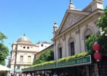eventos Ribeirão e Franca
