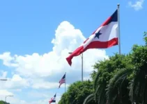 feriado da Independência
