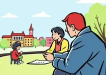 Fórum de Educação Especial