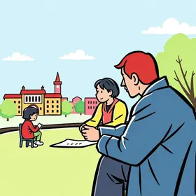 Fórum de Educação Especial