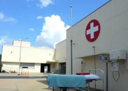 Últimas noticias de Ribeirão Preto