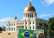 créditos para Ribeirão Preto