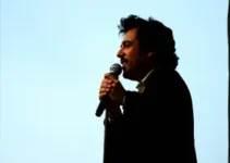 Maurício Manieri - Ribeirão Preto - 19/09/2026