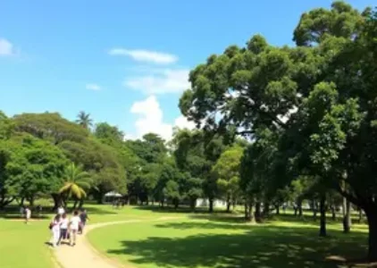Últimas noticias de Ribeirão Preto
